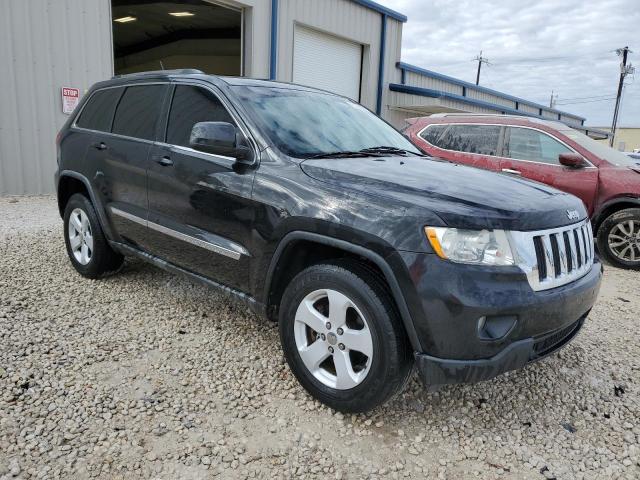 Photo 4 from auction – 2011 JEEP GRAND CHER with VIN 1J4RR4GG0BC516099