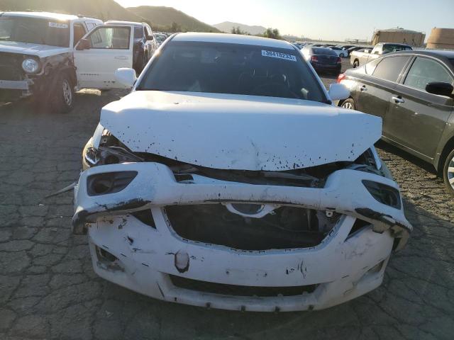 Photo 5 from auction – 2010 TOYOTA CAMRY BASE with VIN 4T1BF3EK4AU502731
