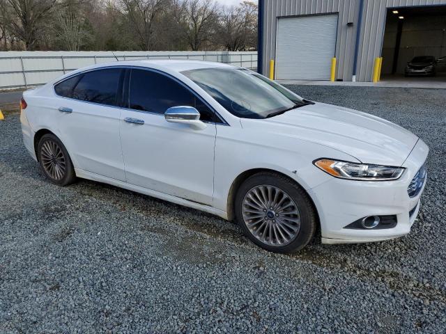 Photo 4 from auction – 2015 FORD FUSION TIT with VIN 3FA6P0K95FR184495