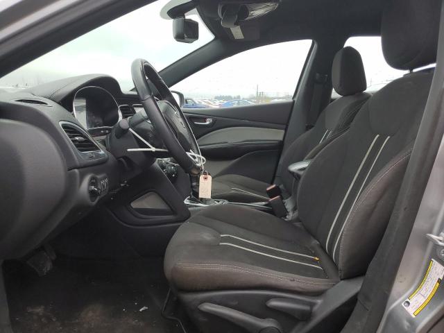 Photo 7 from auction – 2014 DODGE DART SXT with VIN 1C3CDFBB0ED776085