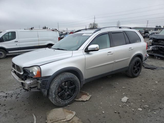 Photo 1 from auction – 2007 VOLVO XC90 3.2 with VIN YV4CZ982971353531