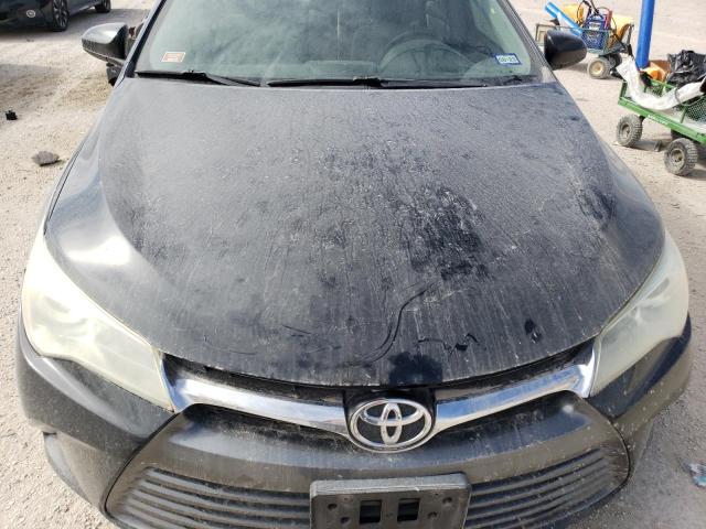 Photo 11 from auction – 2016 TOYOTA CAMRY LE with VIN 4T4BF1FK3GR548052