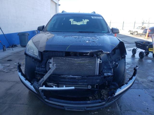 Photo 5 from auction – 2014 GMC ACADIA SLE with VIN 1GKKVNED3EJ366902
