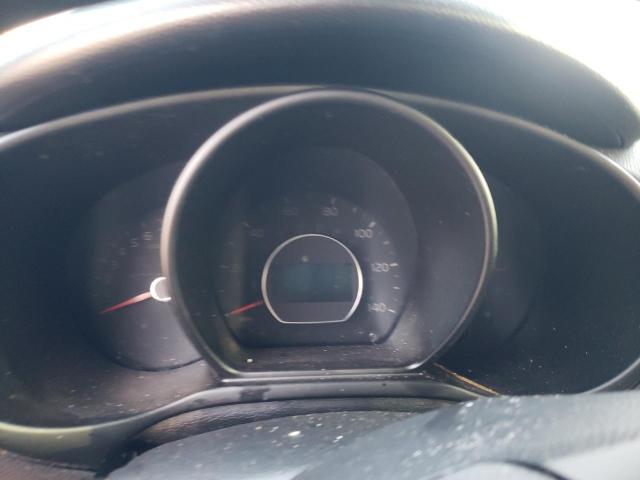 Photo 9 from auction – 2019 KIA SOUL with VIN KNDJN2A22K7912589