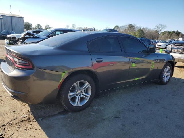 Photo 3 from auction – 2015 DODGE CHARGER SE with VIN 2C3CDXBG4FH856771
