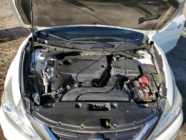 Photo 11 from auction – 2016 NISSAN ALTIMA 2.5 with VIN 1N4AL3AP4GC253202