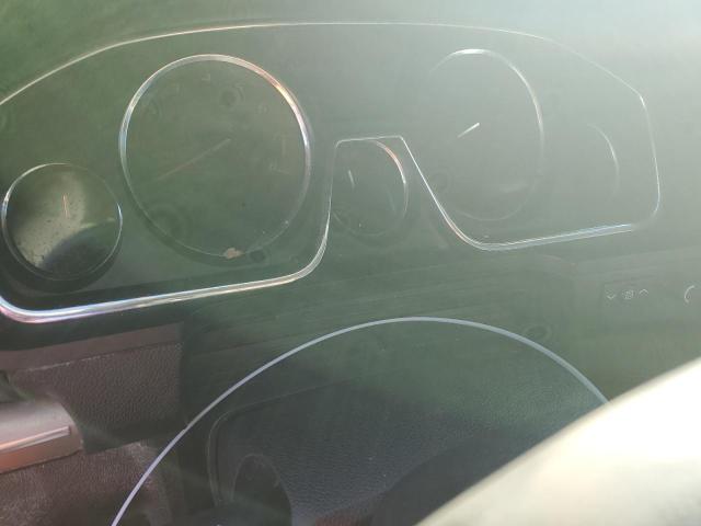 Photo 9 from auction – 2014 GMC ACADIA DEN with VIN 1GKKVTKD4EJ162120