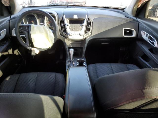 Photo 8 from auction – 2015 CHEVROLET EQUINOX LS with VIN 2GNALAEK4F6400324