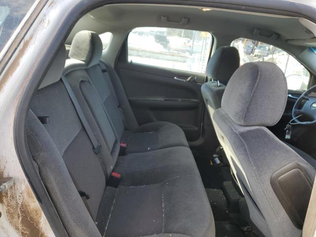 Photo 10 from auction – 2013 CHEVROLET IMPALA LT with VIN 2G1WB5E38D1179783