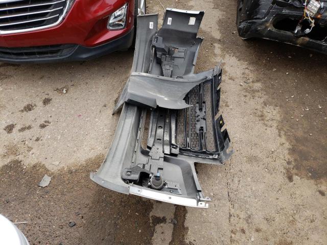 Photo 12 from auction – 2013 GMC TERRAIN SL with VIN 2GKALMEK6D6115913