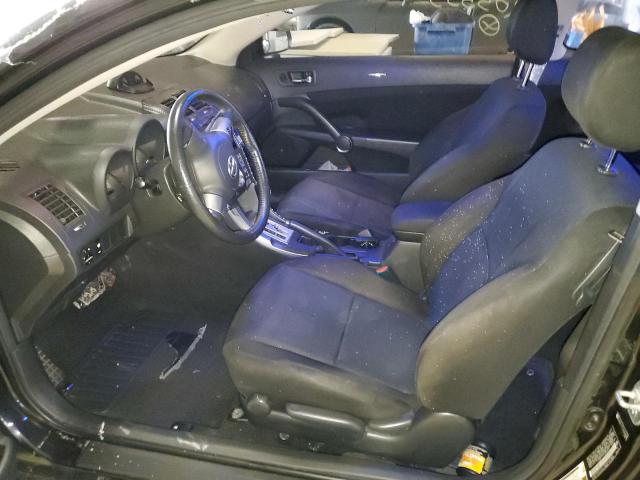 Photo 7 from auction – 2007 TOYOTA SCION TC with VIN JTKDE177770205555
