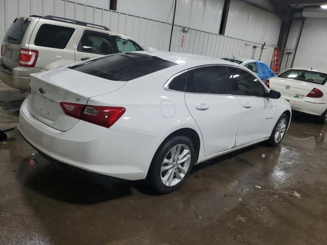 Photo 3 from auction – 2017 CHEVROLET MALIBU LT with VIN 1G1ZE5ST7HF284449