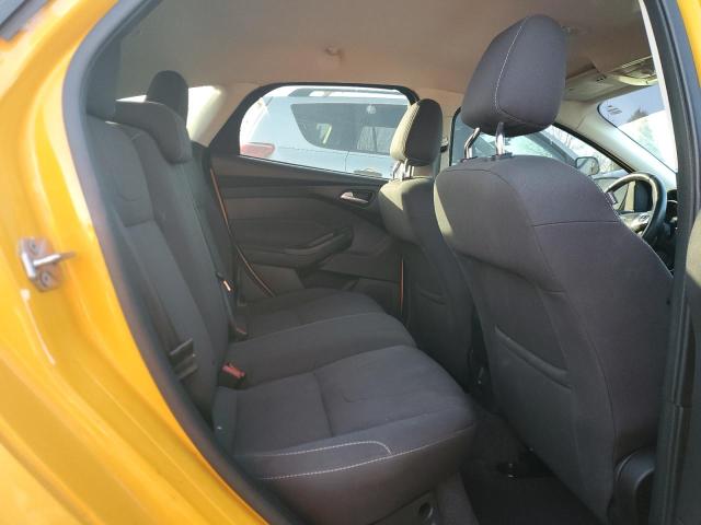 Photo 10 from auction – 2012 FORD FOCUS TITA with VIN 1FAHP3N24CL249405