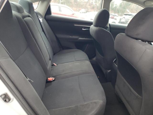 Photo 10 from auction – 2015 NISSAN ALTIMA 2.5 with VIN 1N4AL3APXFC210868