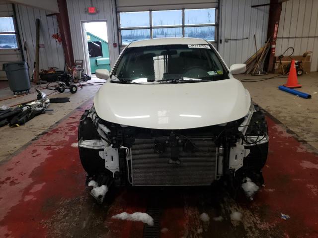 Photo 5 from auction – 2015 NISSAN ALTIMA 2.5 with VIN 1N4AL3AP8FC120330