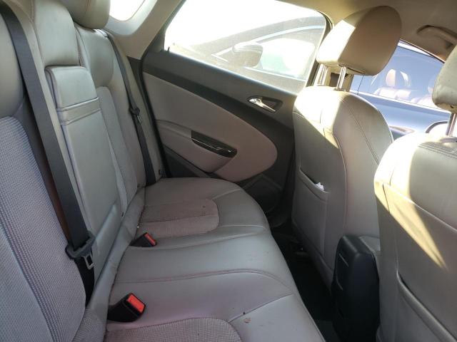 Photo 10 from auction – 2017 BUICK VERANO SPO with VIN 1G4PR5SK4H4115152
