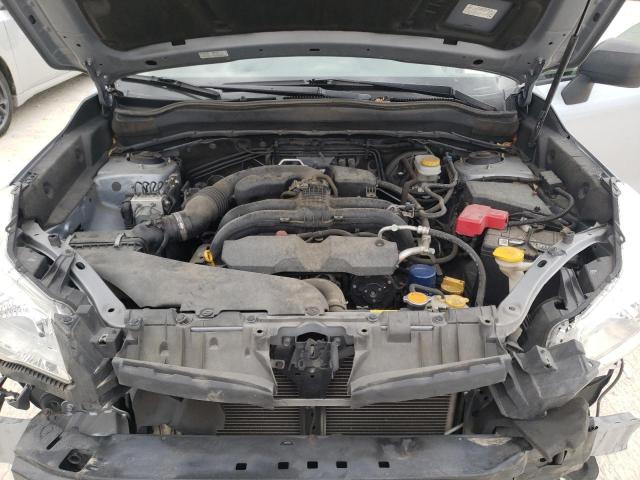 Foto 12 de la subasta – 2016 SUBARU FORESTER 2 con VIN JF2SJABC6GH506190