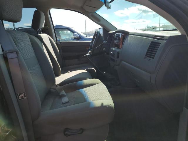 Photo 7 from auction – 2006 DODGE RAM 3500 S with VIN 3D7LL38C16G132795