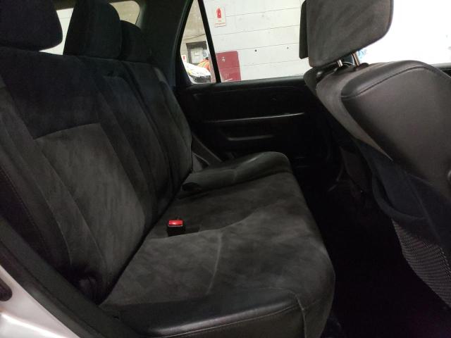 Photo 11 from auction – 2003 HONDA CR-V EX with VIN JHLRD78833C044899