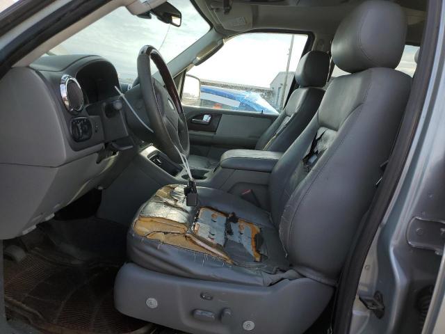 Photo 7 from auction – 2006 FORD EXPEDITION with VIN 1FMPU19516LA96991