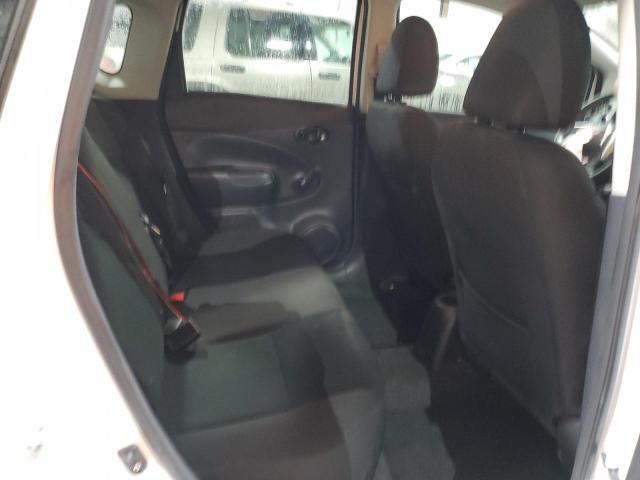 Photo 10 from auction – 2016 NISSAN VERSA NOTE with VIN 3N1CE2CP9GL400299
