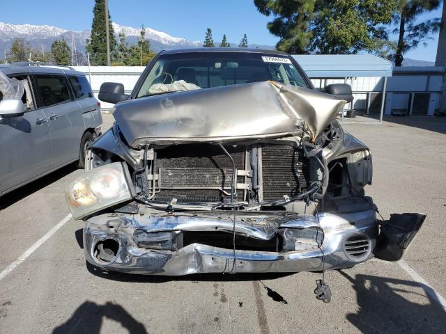 Photo 5 from auction – 2008 DODGE RAM 1500 S with VIN 1D7HA182X8J169904