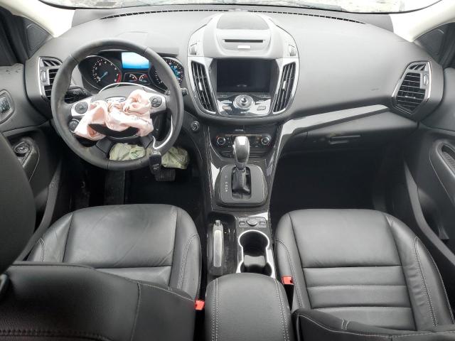 Photo 8 from auction – 2016 FORD ESCAPE TIT with VIN 1FMCU9J98GUB87148