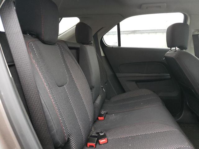 Photo 11 from auction – 2012 CHEVROLET EQUINOX LT with VIN 2GNFLEE58C6260653