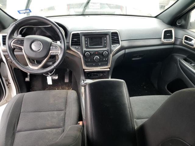 Photo 8 from auction – 2015 JEEP GRAND CHER with VIN 1C4RJFAG7FC932318