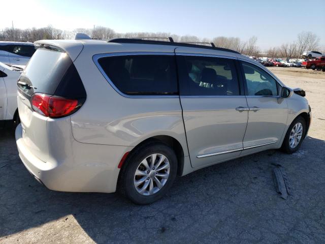 Photo 3 from auction – 2017 CHRYSLER PACIFICA T with VIN 2C4RC1BG5HR757153