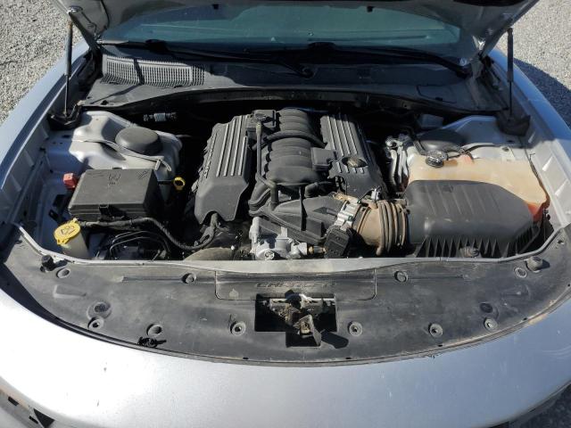 Photo 11 from auction – 2019 DODGE CHARGER SC with VIN 2C3CDXGJ9KH647024
