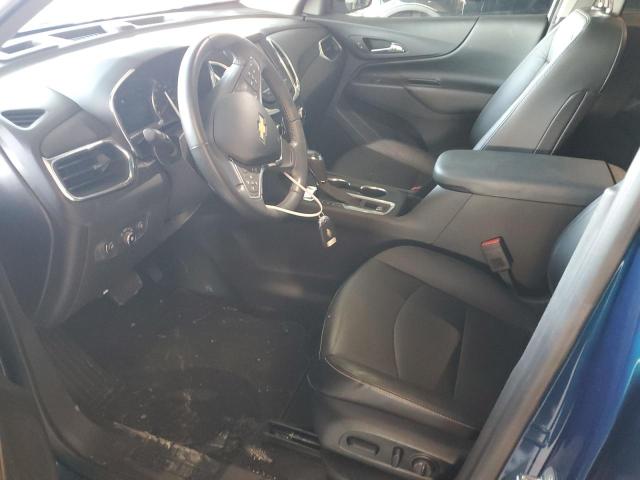 Photo 7 from auction – 2021 CHEVROLET EQUINOX LT with VIN 3GNAXKEV5ML366925