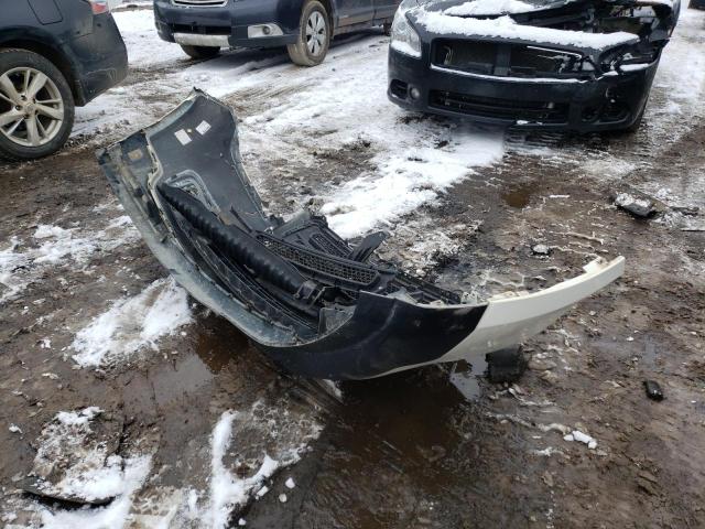 Photo 13 from auction – 2015 GMC ACADIA SLE with VIN 1GKKVPKD0FJ134680