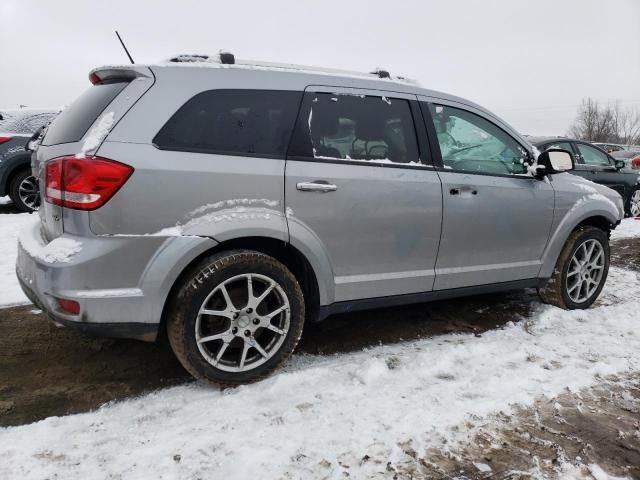 صورة رقم 3 من المزاد - 2015 DODGE JOURNEY R/ مع VIN 3C4PDDFG1FT600665