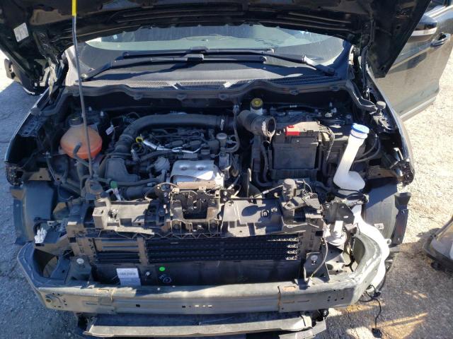 Photo 11 from auction – 2018 FORD ECOSPORT S with VIN MAJ3P1TEXJC229586