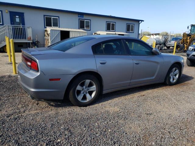 Photo 3 from auction – 2013 DODGE CHARGER SE with VIN 2C3CDXBG5DH624922