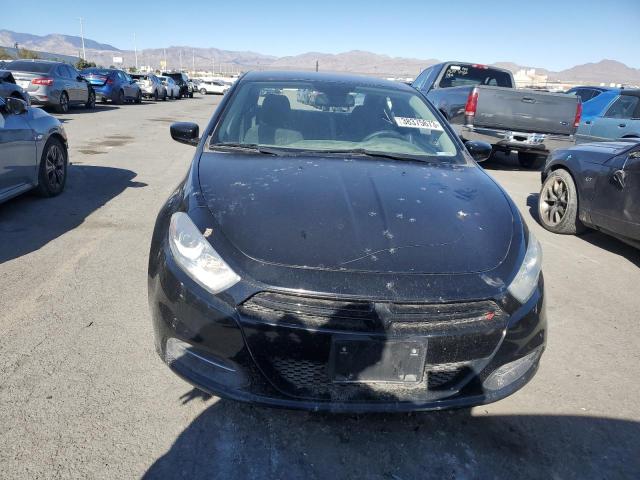 Photo 5 from auction – 2015 DODGE DART SE with VIN 1C3CDFAA6FD331568