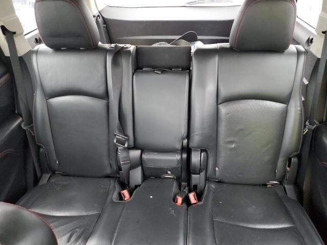 Photo 10 from auction – 2014 DODGE JOURNEY R/ with VIN 3C4PDCEG7ET309775