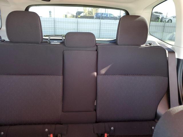 Photo 10 from auction – 2014 SUBARU FORESTER 2 with VIN JF2SJAEC4EH421003