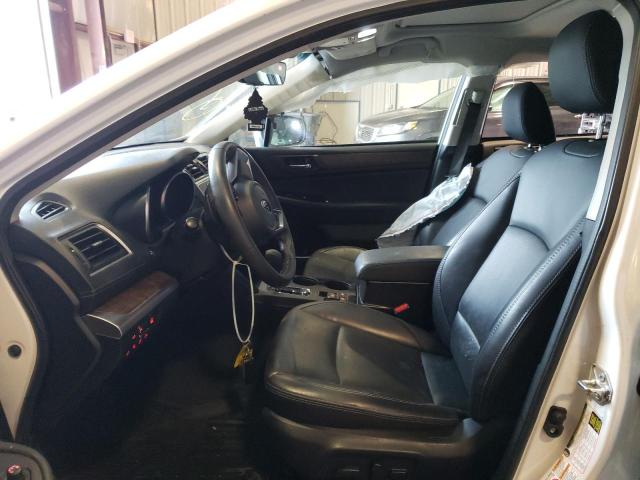 Photo 7 from auction – 2018 SUBARU OUTBACK 2. with VIN 4S4BSANC1J3294483