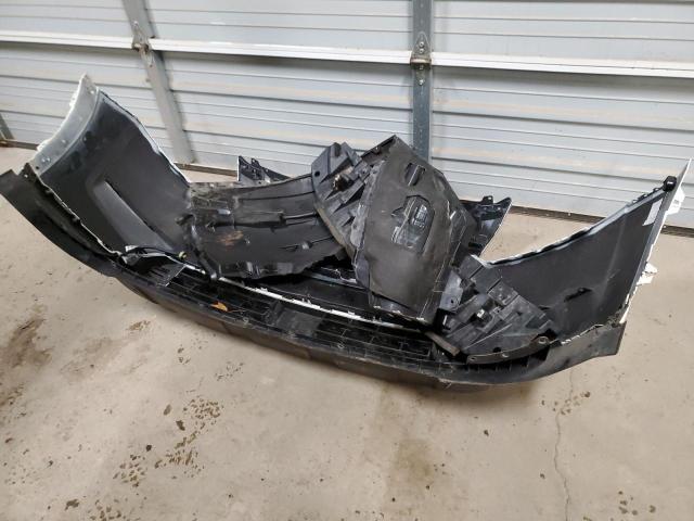 Photo 13 from auction – 2022 NISSAN PATHFINDER with VIN 5N1DR3BCXNC221994