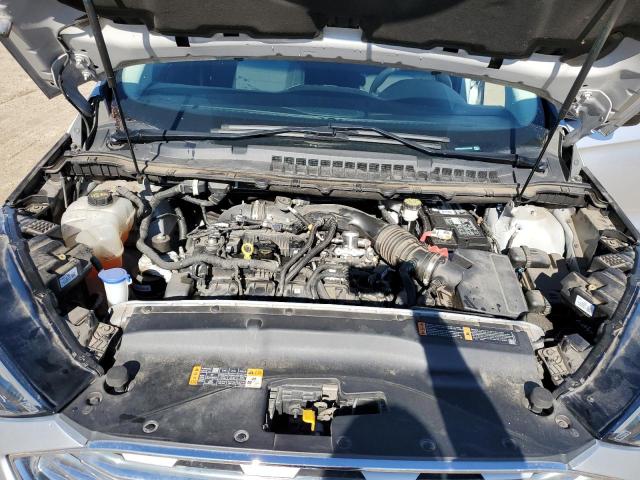 Photo 11 from auction – 2019 FORD EDGE SE with VIN 2FMPK3G99KBB56999