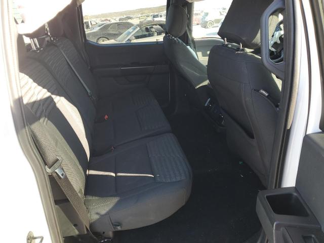 Photo 10 from auction – 2021 FORD F150 SUPER with VIN 1FTEW1CPXMFA58848