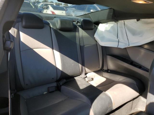 Photo 10 from auction – 2017 HONDA CIVIC TOUR with VIN 2HGFC3B90HH354589
