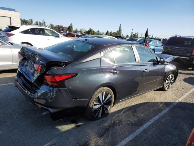 Photo 3 from auction – 2022 NISSAN ALTIMA SV with VIN 1N4BL4DV0NN385685