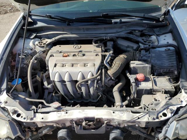 Photo 11 from auction – 2010 ACURA TSX with VIN JH4CU2F60AC014858