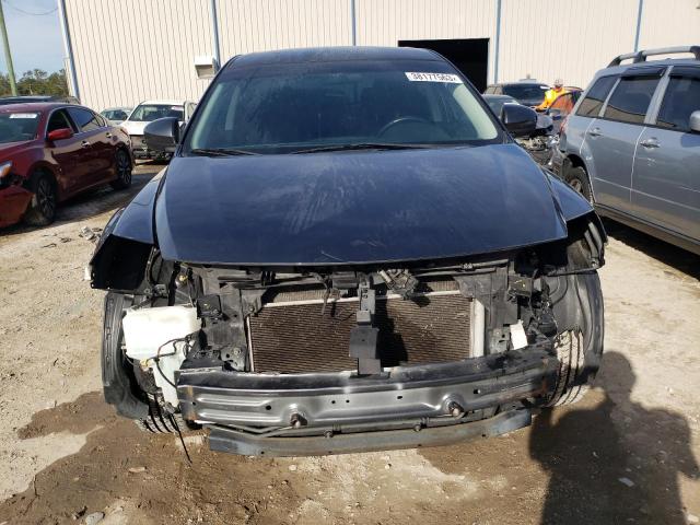 Photo 5 from auction – 2013 MAZDA CX-9 TOURI with VIN JM3TB2CAXD0424161