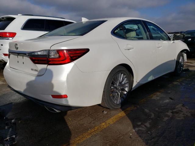 Photo 3 from auction – 2018 LEXUS ES 350 with VIN 58ABK1GG1JU116477