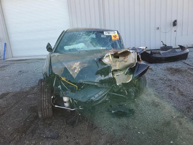 Photo 5 from auction – 2013 CHRYSLER 200 TOURIN with VIN 1C3CCBBG4DN711403