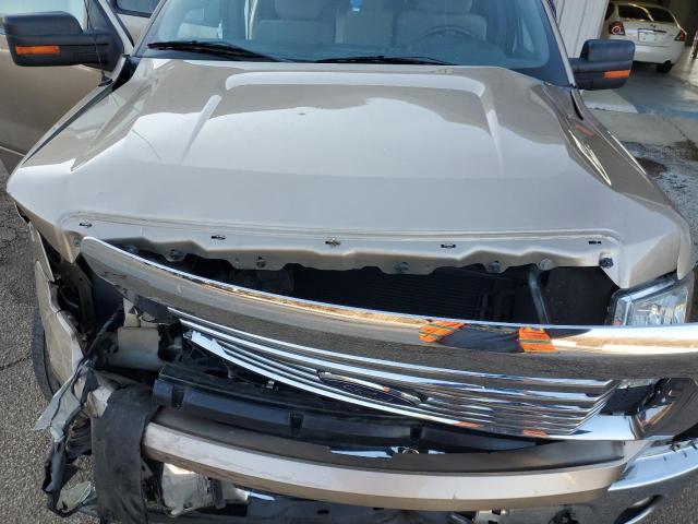 Photo 11 from auction – 2011 FORD F150 SUPER with VIN 1FTEW1CM5BFC29136